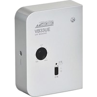 ���{�A���e�i�@���^�t�g�e�u�[�X�^�[�@�b�r�E�a�r�p