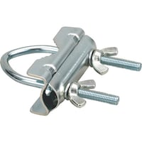 ���{�A���e�i�@�}�X�g�����Œ����