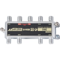 ���{�A���e�i�@�����p�W���z��@�S�j�W�j�Ή��@�ܓ���