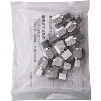 ���{�A���e�i�@���񂽂�e�^�ڐ��@�T�b�p�@�P�O����