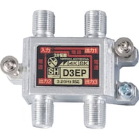 ���{�A���e�i�@�����p�R���z��@�S�j�W�j�Ή��@�S�[�q