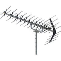 {Aei@tge\Aei@PSfq@de^