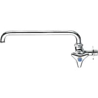 �r�`�m�d�h�@���`���ݐ���