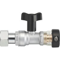 r`mdh@ibgtt~t{[ou@uUPOQuRPR`wPR@P