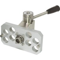 @}`Jv@l`l|a|ydk^pv[g