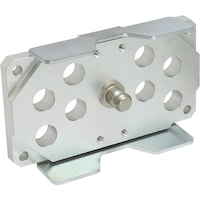 @}`Jv@l`l|a|ydk^pv[g