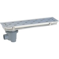 r`mdh@rjbg@gXORVTO@P