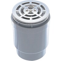 �r�`�m�d�h�@�r���g���b�v