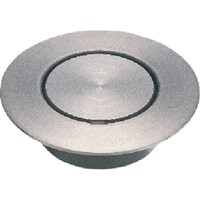 �r�`�m�d�h�@�X�e�����X�c�o�L�|����