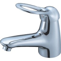 �r�`�m�d�h�@�V���O�������z�[�����ʍ�����