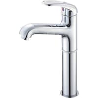 �r�`�m�d�h�@�V���O�������z�[�����ʍ�����