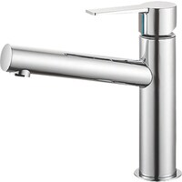 �r�`�m�d�h�@�V���O�������z�[�����ʍ�����