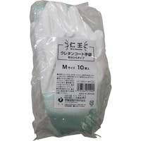 �m���@�E���^���R�[�g��܎�̕��^�C�v�@�l�T�C�Y�@�i