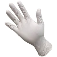 �V���K�[�@�j�g�������C�g�o�e�z���C�g�l�@�i�Q�O�O��