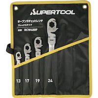 X[p[@I[v`Fbg`itbNXjS