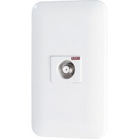 {Aei@erRZg@ǖʒ[qp@SjW