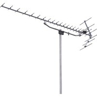 {Aei@tgeAei@QOfq@A~^C