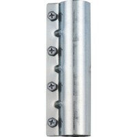 {Aei@}Xgp@RQӃ}Xgp@ܓ