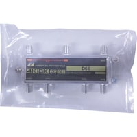 ���{�A���e�i�@�����p�U���z��@�S�j�W�j�Ή��@�ܓ���