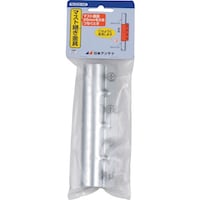 ���{�A���e�i�@�}�X�g�p������@�Q�T�Ӄ}�X�g�p