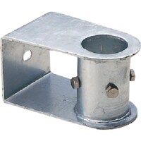 ���{�A���e�i�@�}�X�g���ʎ�t����@���ԗp�@�T�O�`