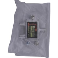 ���{�A���e�i�@�����p�Q���z��@�S�j�W�j�Ή��@�ܓ���