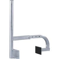 ���{�A���e�i�@�A���e�i��t����@�R���N���[�g�肷��