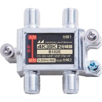 ���{�A���e�i�@�����p�Q�����@�S�j�W�j�Ή��@�ܓ���