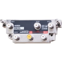 ���{�A���e�i�@�����p�T���z��@�S�j�W�j�Ή��@��[�q