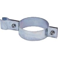 ���{�A���e�i�@�����P�[�u���}�X�g�~�ߋ���@�S�O�`�p