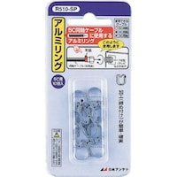 ���{�A���e�i�@�e�^�ڐ�p�A���~�����O�@�T�b�p�@�P�O