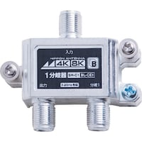 ���{�A���e�i�@�P�����@�S�j�W�j�Ή��@�����p