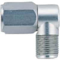 ���{�A���e�i�@�k�^�ڐ��@�e�^�|�e���k�^