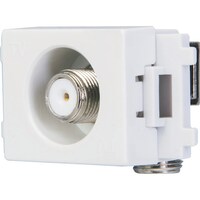 ���{�A���e�i�@���^�e���r�[�q�@�[���p