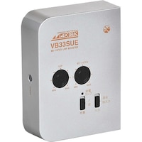 ���{�A���e�i�@���^�b�r�E�a�r�^�t�g�e�u�[�X�^�[�@