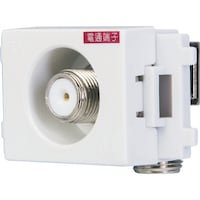 ���{�A���e�i�@���^�e���r�[�q�@�d���}���^�@���́|�s