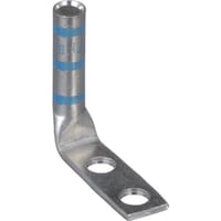 o`mcths@k[q@Q@dTCY@`