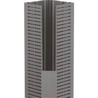 �o�`�m�c�t�h�s�@�o�`�m�d�k�l�`�w�R�[�i�[�_�N�g�@��