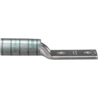 o`mcths@k[q@Q@dTCY@U