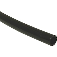 �`���_�@�^�b�`�`���[�u�s�o�@�S�����^�Q�O���@��