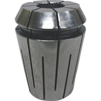 lq`@dqRbgVXe@V[hRbgdq