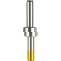 srbgnqm@GbWt@C_[icoo[j