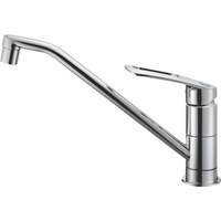 �r�`�m�d�h�@�V���O�������z�[��������