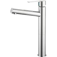 �r�`�m�d�h�@�V���O�������z�[�����ʍ�����