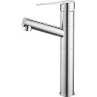 �r�`�m�d�h�@�V���O�������z�[�����ʍ�����