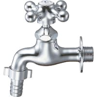 �r�`�m�d�h�@�J�b�v�����O������