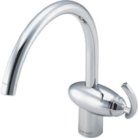 �r�`�m�d�h�@�V���O�������z�[��������