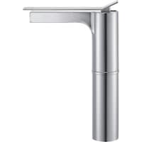 �r�`�m�d�h�@�V���O�������z�[�����ʍ�����