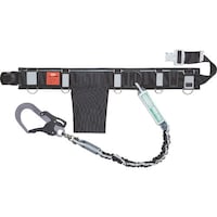 jg@⏕ѕt@xg^@arTOO{rPic