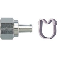 ���{�A���e�i�@�e�^�ڐ��@�S�b�p�@�Q����